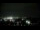 Webcam in Arlington, Virginia, 7.3 mi away