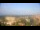 Webcam in Arlington, Virginia, 5.8 mi away