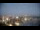 Webcam in Arlington, Virginia, 6.8 mi away