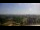 Webcam in Arlington, Virginia, 89.2 km