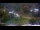 Webcam in Arlington, Virginia, 30.3 km