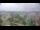 Webcam in Arlington, Virginia, 49.5 km