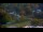Webcam in Arlington, Virginia, 30.3 km