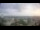 Webcam in Arlington, Virginia, 16 km entfernt