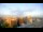Webcam in Arlington, Virginia, 17.5 km