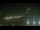 Webcam in Arlington, Virginia, 30.5 km entfernt