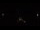 Webcam in Arlington, Virginia, 17.5 km