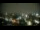 Webcam in Arlington, Virginia, 39.3 km entfernt
