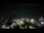 Webcam in Arlington, Virginia, 5.9 mi away