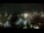 Webcam in Arlington, Virginia, 42.2 km