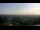 Webcam in Arlington, Virginia, 11.1 mi away