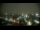 Webcam in Arlington, Virginia, 38.9 km entfernt