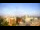 Webcam in Arlington, Virginia, 5.8 km entfernt
