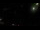 Webcam in Arlington, Virginia, 11.9 km
