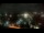 Webcam in Arlington, Virginie, 49.8 km