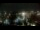 Webcam in Arlington, Virginie, 41.9 km