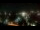 Webcam in Arlington, Virginie, 58.6 km