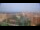 Webcam in Arlington, Virginie, 75.8 km