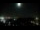 Webcam in Arlington, Virginia, 69.8 km