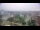 Webcam in Arlington, Virginia, 53 km