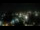 Webcam in Arlington, Virginia, 24.4 mi away