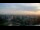 Webcam in Arlington, Virginia, 4.6 mi away