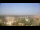 Webcam in Arlington, Virginia, 16 km entfernt
