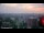 Webcam in Arlington, Virginia, 69.8 km entfernt