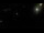 Webcam in Arlington, Virginie, 15.3 km