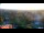 Webcam in Arlington, Virginia, 30.5 km entfernt