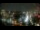 Webcam in Arlington, Virginia, 29.2 mi away