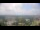 Webcam in Arlington, Virginia, 15.3 km entfernt