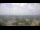 Webcam in Arlington, Virginia, 42.2 km entfernt