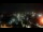Webcam in Arlington, Virginia, 18.4 km entfernt