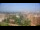 Webcam in Arlington, Virginia, 77 km