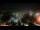 Webcam in Arlington, Virginia, 28.7 km entfernt