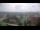Webcam in Arlington, Virginia, 40.3 km