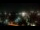 Webcam in Arlington, Virginia, 28.7 km