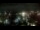 Webcam in Arlington, Virginia, 63.3 km