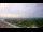 Webcam in Arlington, Virginia, 38.9 km entfernt