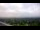 Webcam in Arlington, Virginia, 19.6 mi away