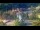 Webcam in Arlington, Virginia, 33.2 km entfernt