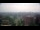 Webcam in Arlington, Virginia, 18.9 km entfernt