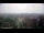 Webcam in Arlington, Virginia, 38.5 km entfernt