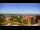 Webcam in Arlington, Virginia, 15.3 km entfernt