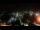 Webcam in Arlington, Virginia, 16 km entfernt