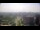 Webcam in Arlington, Virginia, 0.7 km entfernt