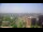 Webcam in Arlington, Virginia, 30.3 km entfernt