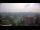 Webcam in Arlington, Virginia, 51.1 km entfernt