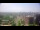 Webcam in Arlington, Virginia, 33.2 km entfernt